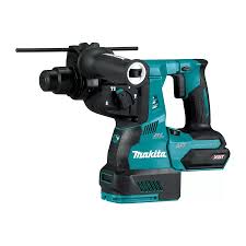 SDS Plus Combination Hammer